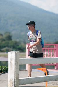 BIB: 
                            <button type="button" onclick="openModal(27161868)" class="btn btn-primary btn-sm float-right btn-popup" data-toggle="modal" data-target=".modal-high-quality">
                        <i class="fas fa-shopping-cart"></i> Add to Cart
                    </button>
                                            <button type="button" onclick="isThisMe(27161868, true)" class="btn btn-success btn-sm float-right btn-popup btn-isme hidden" data-toggle="tooltip" data-placement="bottom" title="นี่คือรูปของคุณใช่ไหม คลิกที่นี่เพื่อเอาเข้าอัลบั้ม">
                        <i class="fas fa-plus"></i> Add to album
                    </button>
                    <button type="button" onclick="isThisMe(27161868, false)" class="btn btn-warning btn-sm float-right btn-popup btn-isnotme hidden">
                        <i class="fas fa-ban"></i> Remove from album
                    </button>